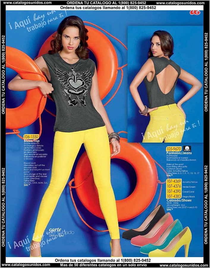 Andrea Jeans VER-14_Page_011
